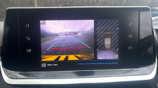 Peugeot 208 1.2 PureTech 100 Allure Premium 5dr Petrol Hatchback